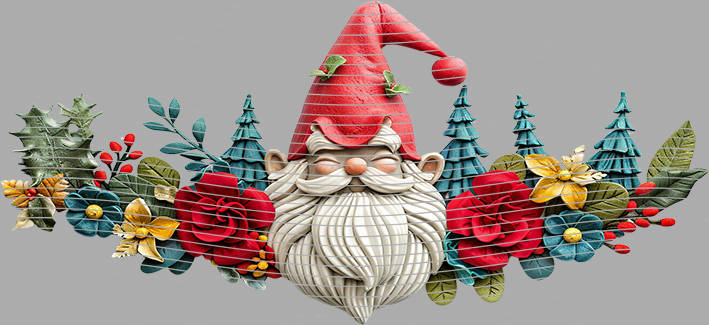 16oz Christmas-J10-1857